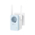 TP-Link RE365 LAN (802.11a/b/g/n/ac 1200Mb) plug repeater - 489822 - zdjęcie 4